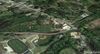 17 White Valley Dr photo
